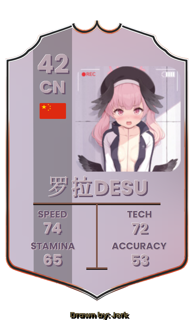 yeet